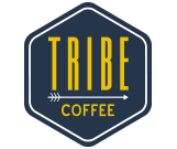 Coverage for Tribe Coffee