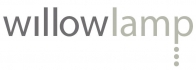 Media Coverage for Willowlamp
