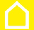 Inhouse Brand Architects in the News