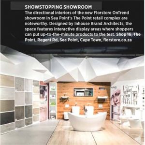 Florstore OnTrend