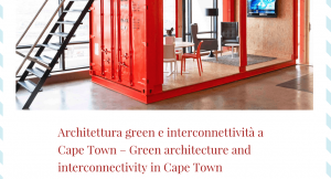 Inhouse Brand Architects in the News