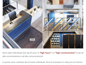 Inhouse Brand Architects in the News