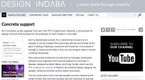 PPC Imaginariums Press