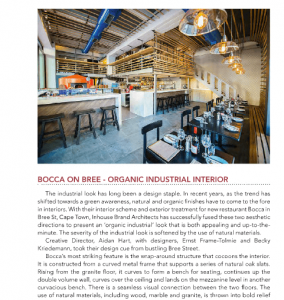 Inhouse Brand Architects in the News