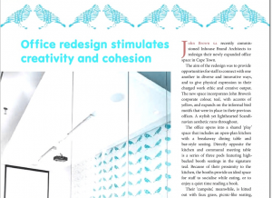 Inhouse Brand Architects in the News
