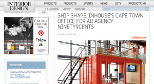 Inhouse Brand Architects in the News
