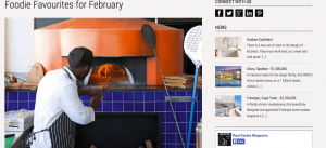 Inhouse Brand Architects in the News