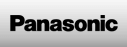 Panasonic South Africa in the News