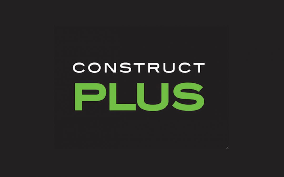 Lauren Shantall (Pty) Ltd welcomes Construct Plus to its Client Portfolio