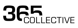 365_collective_logo_(black)