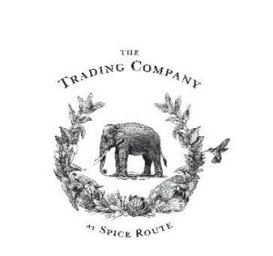 Trading Company Photo