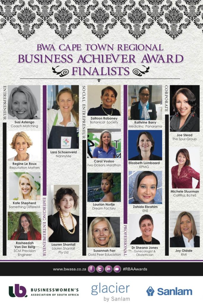 RBAA_Finalists-3